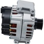 Generator 1 986 A01 281 Generator 1 986 A01 281