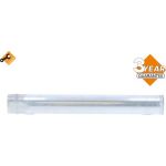 NRF 33308 Trockner, Klimaanlage EASY FIT NRF 33308 Trockner, Klimaanlage EASY FIT