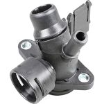 Kühlmittelflansch 4010276 Kühlmittelflansch 4010276