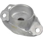 Bremsscheibe 09.B337.21 Bremsscheibe 09.B337.21