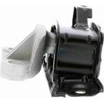 Vaico V40-0932 Lagerung, Motor Vaico V40-0932 Lagerung, Motor