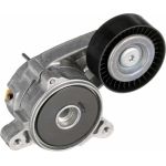 Spannrolle, Keilrippenriemen T39227 Spannrolle, Keilrippenriemen T39227