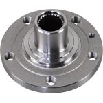 Radnabe N 1083