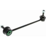 Vaico V20-7048-1 Stange/Strebe, Stabilisator Vaico V20-7048-1 Stange/Strebe, Stabilisator