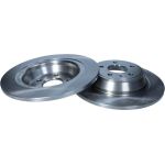 Bremsscheibe 19-4651 Bremsscheibe 19-4651