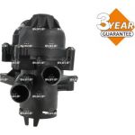 NRF 725307 Thermostat, Kühlmittel EASY FIT NRF 725307 Thermostat, Kühlmittel EASY FIT