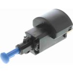 Bremslichtschalter V40-73-0043