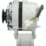 PSH 155.010.030.140 Generator +Line Original PSH 155.010.030.140 Generator +Line Original