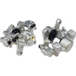 Bremssattel 9290426 Bremssattel 9290426
