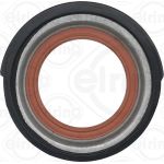 Dichtring 309.028 Dichtring 309.028