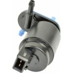 Waschwasserpumpe, Scheibenreinigung 2220051