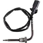 Sensor, Abgastemperatur 08941117 Sensor, Abgastemperatur 08941117