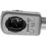 Vaico V25-0432 Gasfeder, Kofferraum/Laderaum Vaico V25-0432 Gasfeder, Kofferraum/Laderaum