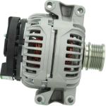 Generator 835.519.120.010