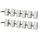 Tagfahrleuchtensatz 2PT 980 789-941 Tagfahrleuchtensatz 2PT 980 789-941