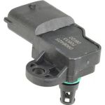 Sensor, Saugrohrdruck 0906425 Sensor, Saugrohrdruck 0906425