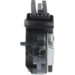 Generatorregler 1 986 AE0 121