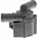 Vemo V10-16-0015 Zusatzwasserpumpe