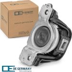 OE Germany 803507 Lagerung Motor für CITROEN PEUGEOT DS C3 DS3 C4 CACTUS 208 SH