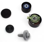 Zahnriemensatz KD455.57 Zahnriemensatz KD455.57