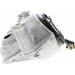 Lagerung, Motor V10-2649