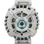 Generator 555.915.220.004 Generator 555.915.220.004