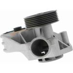 Vaico V10-50020 Wasserpumpe Vaico V10-50020 Wasserpumpe