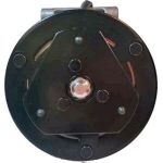 Kompressor, Klimaanlage ACP 1364 000S