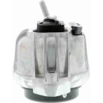 Lagerung, Motor V20-0794-1
