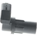 Impulsgeber, Kurbelwelle 0 986 280 789 Impulsgeber, Kurbelwelle 0 986 280 789