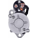 Starter 8EA 012 526-011 Starter 8EA 012 526-011