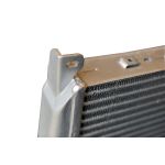 Ladeluftkühler 817774 Ladeluftkühler 817774