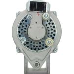PSH 645.023.040.050 Generator +Line Original