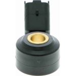 Klopfsensor V42-72-0060