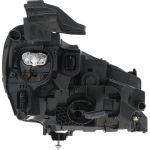 Hauptscheinwerfer 450998