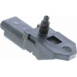 Sensor, Ladedruck V22-72-0076 Sensor, Ladedruck V22-72-0076