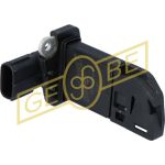 GEBE 9 5157 1 Luftmassenmesser GEBE 9 5157 1 Luftmassenmesser
