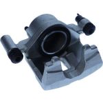 Maxgear 82-0873 Bremssattel Maxgear 82-0873 Bremssattel