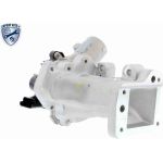 Vemo V25-63-0015 AGR-Ventil Expert Kits + Vemo V25-63-0015 AGR-Ventil Expert Kits +