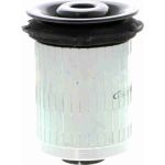 Vaico V30-1270 Lagerung, Lenker Vaico V30-1270 Lagerung, Lenker