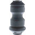 Vaico V20-1141 Lagerung, Lenker Vaico V20-1141 Lagerung, Lenker