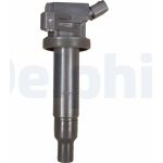 Delphi GN10314-12B1 Zündspule