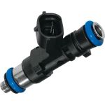 Einspritzventil 0 280 158 235 Einspritzventil 0 280 158 235