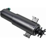 Waschwasserdüse, Scheinwerferreinigung 2220667 Waschwasserdüse, Scheinwerferreinigung 2220667