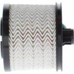 Kraftstofffilter F 026 402 281 Kraftstofffilter F 026 402 281