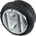 Lagerung, Motor 8054107