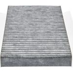 BOSCH 1 987 432 535 Innenraumfilter