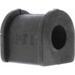 Vaico V40-0330 Lagerung, Stabilisator Vaico V40-0330 Lagerung, Stabilisator