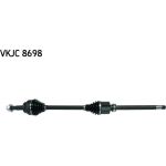 SKF VKJC 8698 Antriebswelle