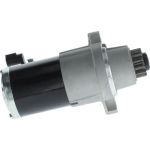 Starter 1 986 S01 223 Starter 1 986 S01 223